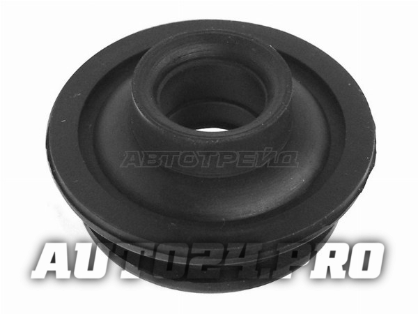 Втулка крепления радиатора SUZUKI SX4 06-13/SWIFT 03-10/GRAND VITARA/ESCUDO 06-14/LIANA 01-08/SPLASH