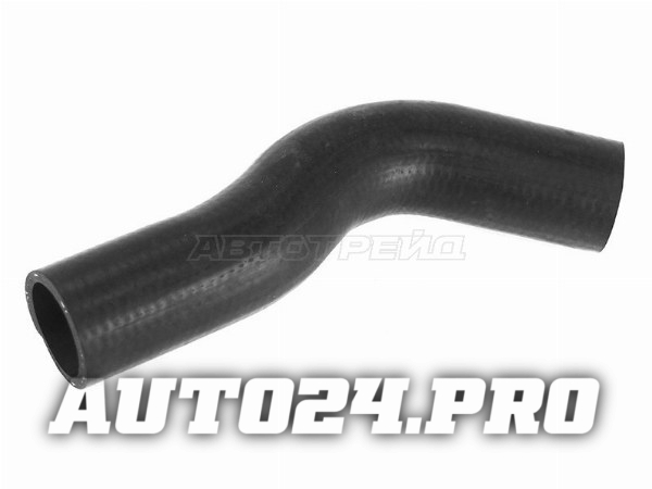 Патрубок радиатора верхний SUZUKI ESCUDO/GRAND VITARA J20A/H20A/H25A 94-04
