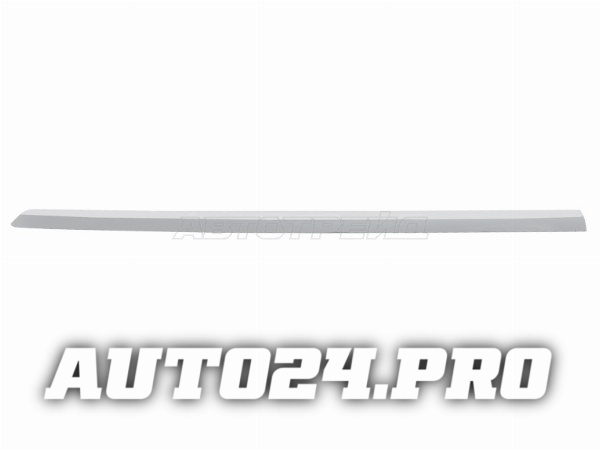 Молдинг двери HAVAL JOLION 21- RH передний