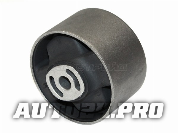 Картридж задней подушки двигателя CITROEN C5 01-/PEUGEOT 406 95-04/407 04-10/607 00-08