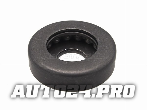 Подшипник скольжения опоры передней стойки OPEL ASTRA 98-09/COMB0 94-01/CORSA 93-14/MERIVA 03-10/TIG