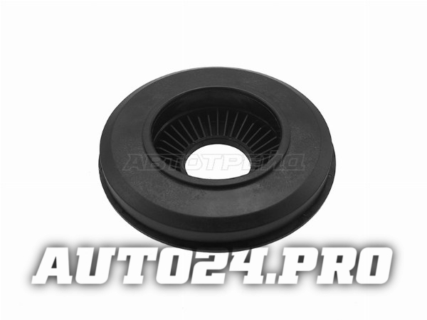 Подшипник скольжения опоры передней стойки D-114 FIAT PUNTO EVO 09-12/GRANDE PUNTO 05-15/OPEL CORSA