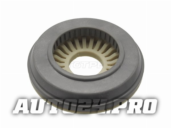 Подшипник опоры передней стойки OPEL CORSA 00-14/ADAM 13-
