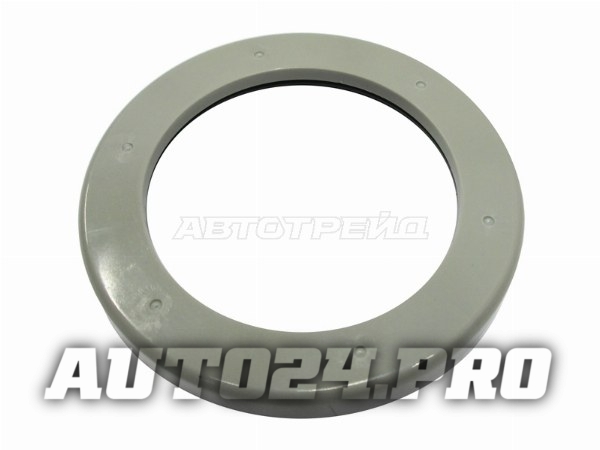 Подшипник опоры стойки MITSUBISHI GALANT DJ/DM 2006-2010 LH=RH
