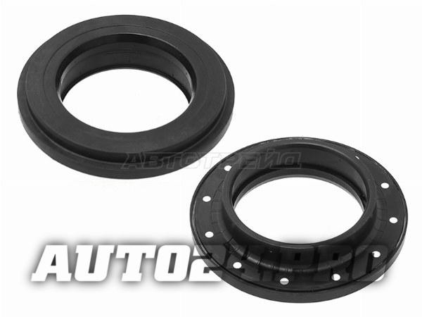 подшипник опоры стойки стойки KIA SORENTO 16-/HYUNDAI SANTA FE 18-