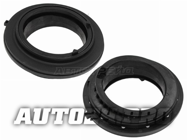 подшипник опоры стойки стойки TOYOTA COROLLA 19-/C-HR 20-
