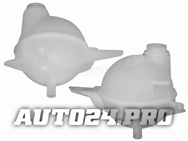 Бачок расширительный FORD TRANSIT 14-