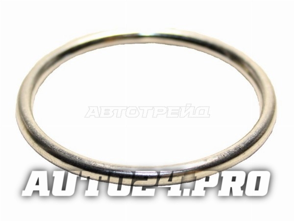 Кольцо глушителя HONDA ACCORD IV-VIII 2.0/2.2/2.4 98-15 (58*49,5*4)
