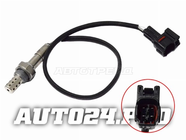 Датчик кислородный SUZUKI SX4 06-/SWIFT 05-/WAGON R 00-