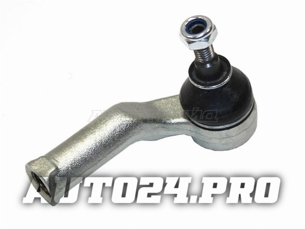 Наконечник рулевой FORD FOCUS III 11-/KUGA 13-/C-MAX 13- RH