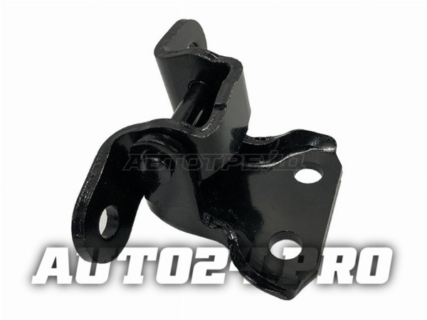 Петля передней двери TOYOTA MANY RH нижняя