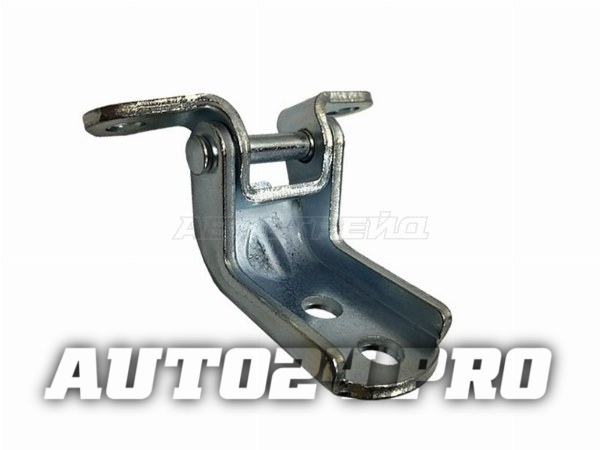 Петля передней/задней двери NISSAN MANY LH/RH