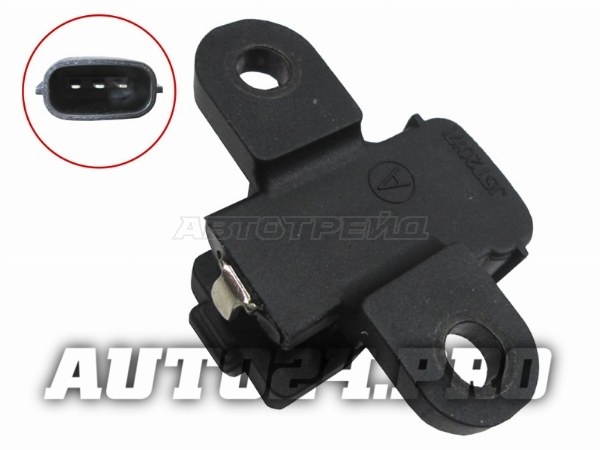Датчик положения коленвала MITSUBISHI LANCER 00-/ MITSUBISHI PAJERO IO 98-00