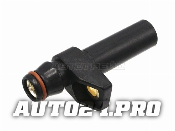 Датчик положения коленвала MERCEDES W202/ W210/ SPRINTER 901/ 902/ 903/ 904/ 463