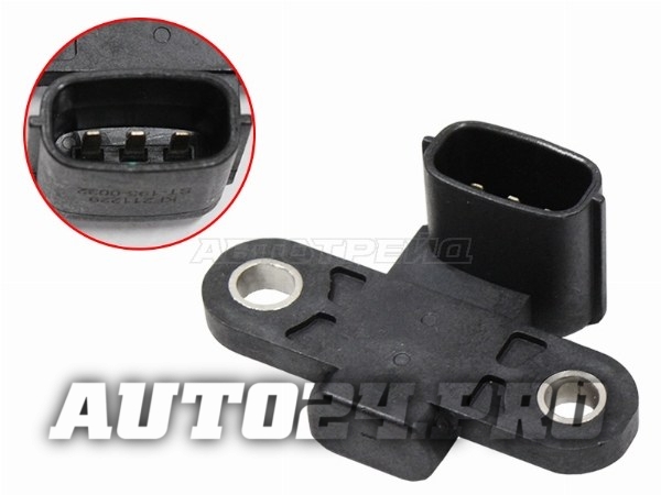 Датчик положения коленвала MITSUBISHI OUTLANDER 02-08/ GLANT 04-12/ L200 15-/ GRANDIS 03-10