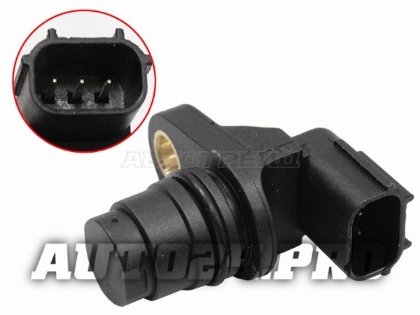 Датчик положения коленвала HONDA ACCORD 08-13 2,4
