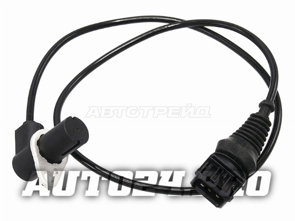 Датчик положения коленвала BMW E36 91-98/ E39 95-03/