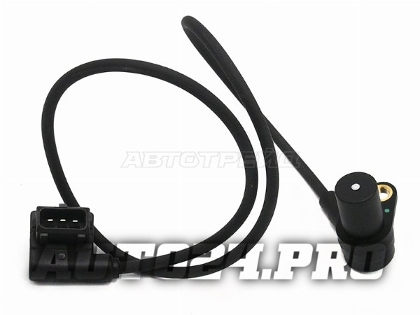 Датчик положения коленвала E36 93-00/ E34 1,8 1,6