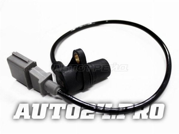 Датчик положения коленвала AUDI A4 01-08/ A6 05-11/ A8 03-10