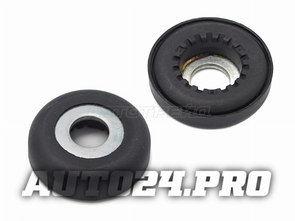 Подшипник скольжения опоры передней стойки VOLKSWAGEN POLO 09-/GOLF/JETTA 99-10/SKODA FABIA 07-11/OC
