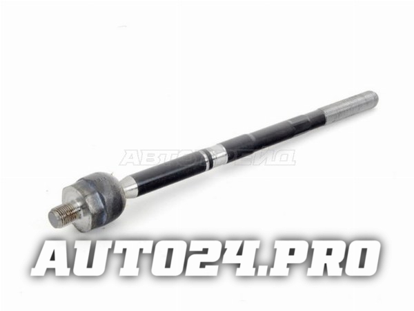 Тяга рулевая VOLKSWAGEN GOLF 03-16/JETTA 05-16/PASSAT 05-15/TIGUAN 07-/SKODA OCTAVIA 04-12/YETI 10-/