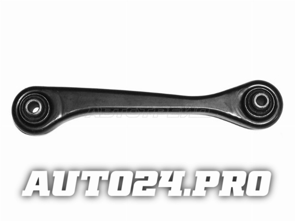 Рычаг задней подвески VW TIGUAN 07- /JETTA 05-/SKODA OCTAVIA 04-/YETI 09-/SUPERB 09- RH
