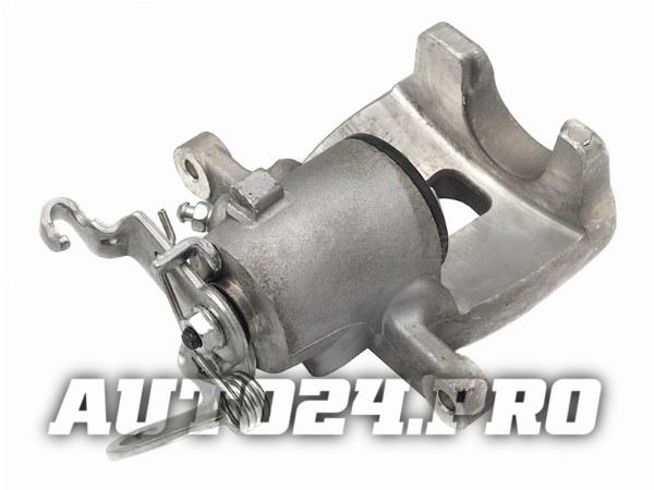 Суппорт тормозной зад SKODA SUPERB 08-/OCTAVIA 04-/VW GOLF 04-08/TOURAN 03-05 правый