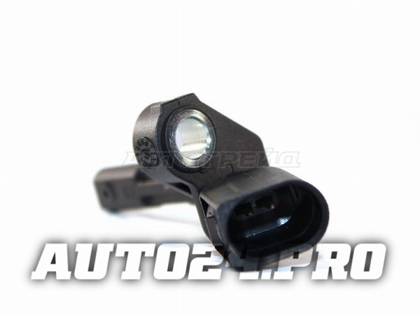 Датчик ABS зад AUDI A3 04-13/VW GOLF 04-11/VW TIGUAN 08-11 RH