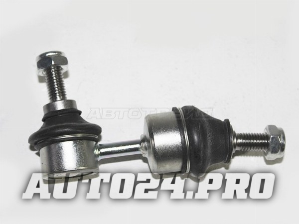 Тяга стабилизатора заднего FORD MONDEO 00-07 LH=RH