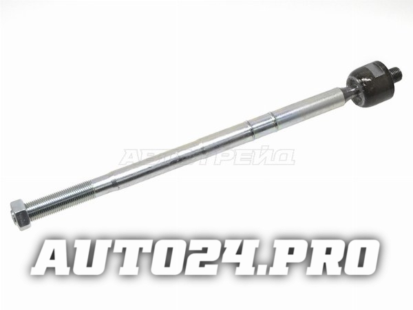 Тяга рулевая FORD MONDEO 00-07