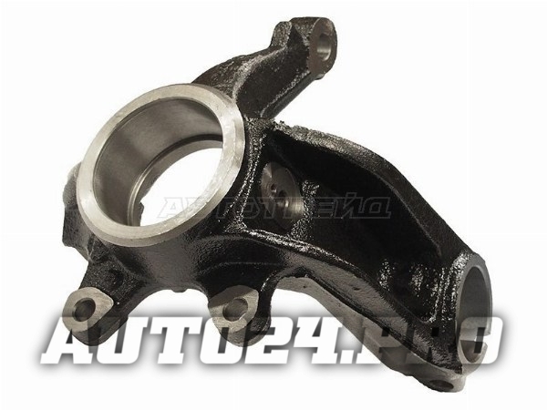 Кулак поворотный FORD MONDEO 00-07 RH