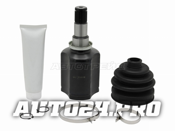 Шрус внутренний правый TOYOTA COROLLA LEVIN/TRUENO/SPRINTER #E100/#E110/#E111 91-200 4AFE