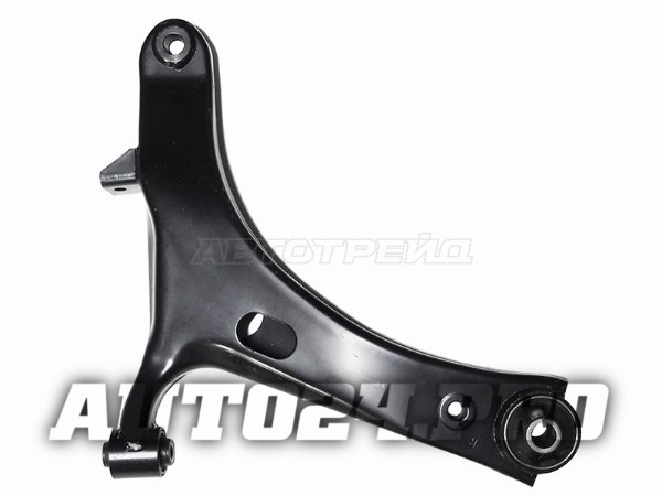 Рычаг передний нижний SUBARU IMPREZA GE/GH 08-11 RH