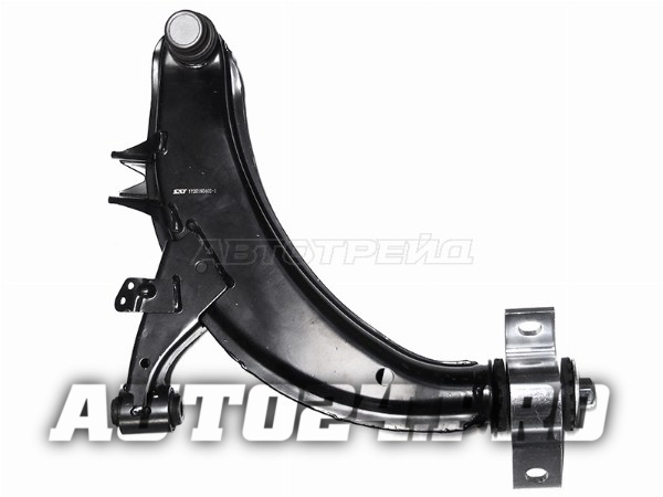 Рычаг передний нижний SUBARU FORESTER SG 01-07 RH