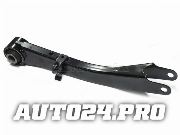 Тяга задняя продольная SUBARU FORESTER 07-12/IMPREZA 07-14/LEGACY 09-14/EXIGA 09- LH