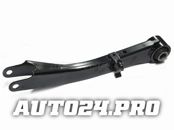 Тяга задняя продольная SUBARU FORESTER 07-12/IMPREZA 07-14/LEGACY 09-14/EXIGA 09- RH