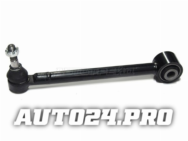 Тяга задняя поперечная с шаровой SUBARU FORESTER S12 07-12/IMPREZA 07/LEGACY 09-