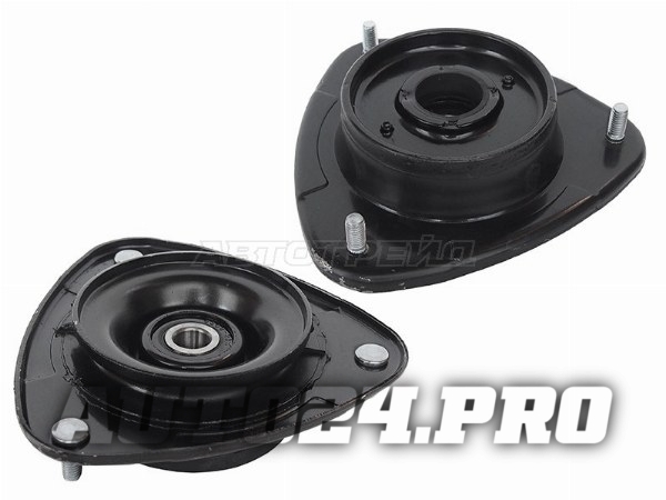 Опора передней стойки SUBARU FORESTER 07-/IMPREZA 07-/LEGACY 09-14/TRIBECA 04-14/EXIGA 09- LH=RH