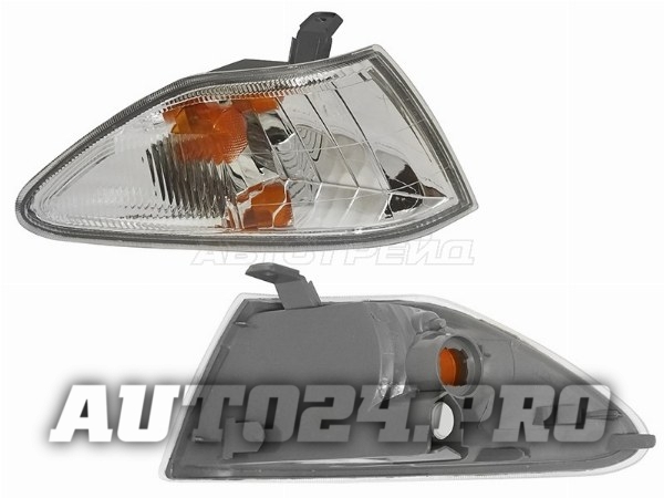 Габарит TOYOTA CARINA 96-98 RH 20-383