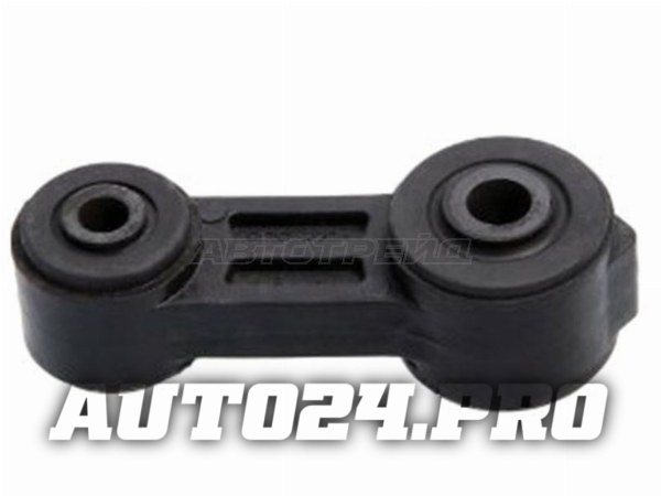Тяга стабилизатора переднего SUBARU FORESTER/IMPREZA/LEGACY/SAMBAR 92- LH=RH