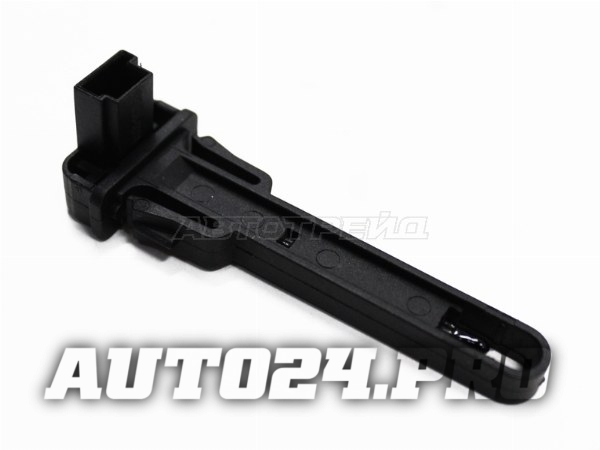 Датчик Температуры Воздуха BMW E70/F15/E71/F16/F25