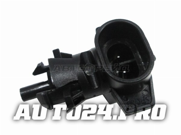 Датчик температуры воздуха OPEL ASTRA G 98-09/ ASTRA H 04-10/ CORSA C 00-09/ CORSA B 93-00