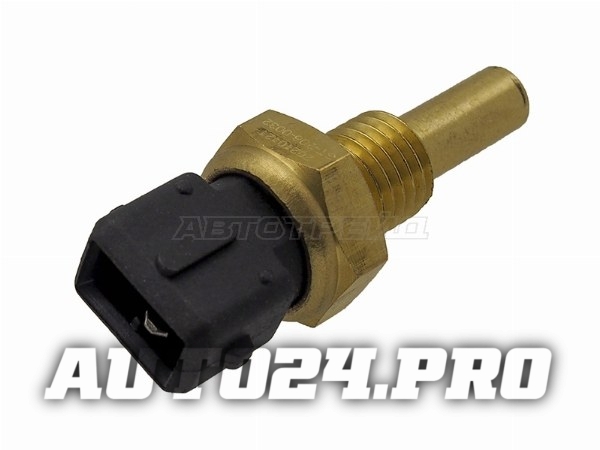 Датчик температуры ОЖ BMW E30/E34/ RANGE ROVER 94-02