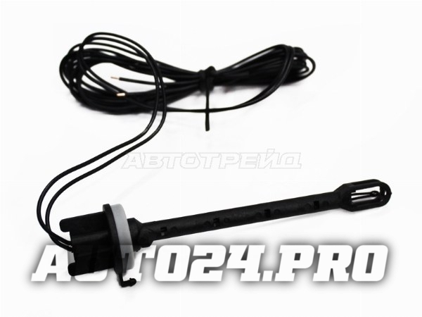 Датчик температуры ОЖ BMW E70/F15/E71/F16
