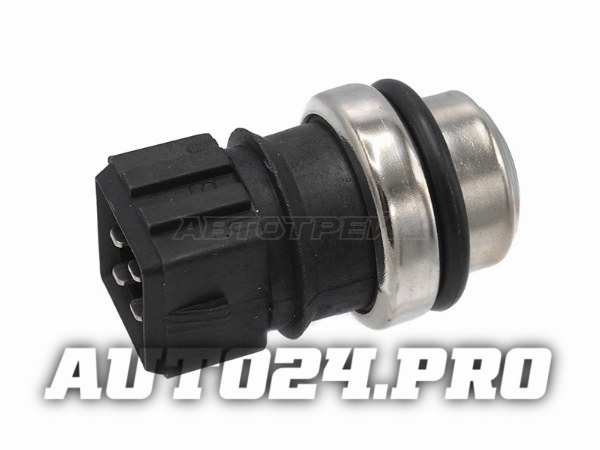 Датчик температуры ОЖ FORD: GALAXY 2.8 I V6/2.8 I V6 4X4 95-06 \ VW: CORRADO 2.9