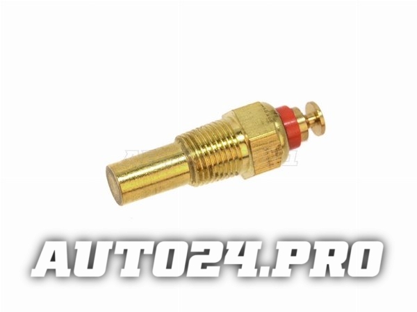 Датчик температуры ОЖ OPEL CORSA B 93-00/VECTRA B 95-02/ASTRA F 91-99
