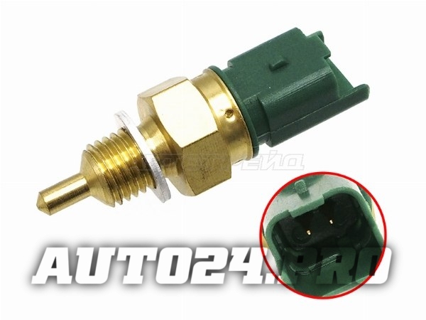 Датчики температуры ОЖ CITROEN BERLINGO/C1 II/c15/C2/C3/AIRCROSS 2/PEUGEOT