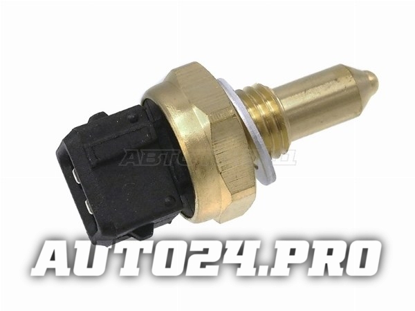 Датчик температуры ОЖ BMW E46/E90/F30/E39/E60/F10/E83/F25/E70/F15/E71/E65