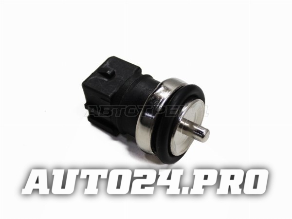 Датчик температуры ОЖ NISSAN CUBE 09-/ MICRA 02-10/ QASHQAI 06-13/ TIIDA 07-
