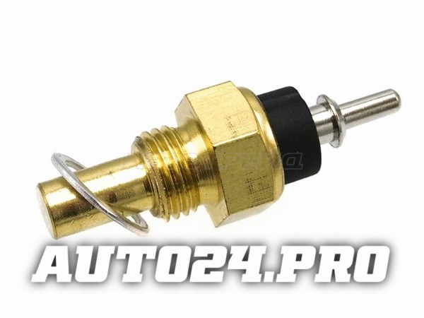 Датчик температуры ОЖ MERCEDES W202/ W210/ SPRINTER W901,902 95-06/ VITO 638 96-03